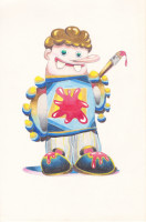 http://www.arturmoser.de/files/gimgs/th-32_Fleißig Fleißig, 2020, Buntstiftzeichnung, 27 x 18 cm, AM.jpg
